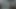 Slow Motion from my tribute for Mrs hornycouple78
