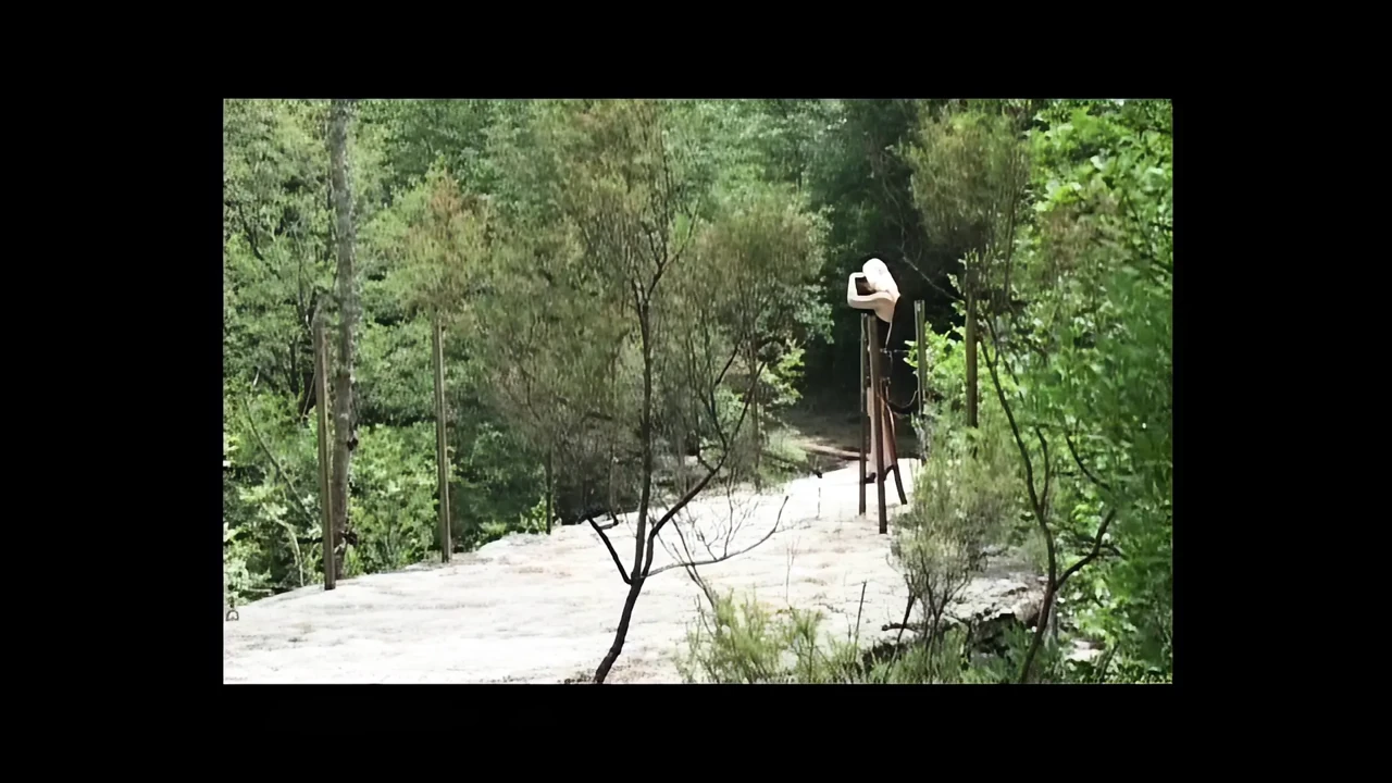 I Nuovi Desideri di Asha Bliss - Episode 3