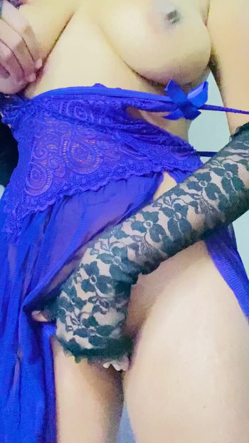 Must-see moment from "Desi sexy College young girl pussy fingering"