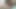 Tinder girl do not know for camera