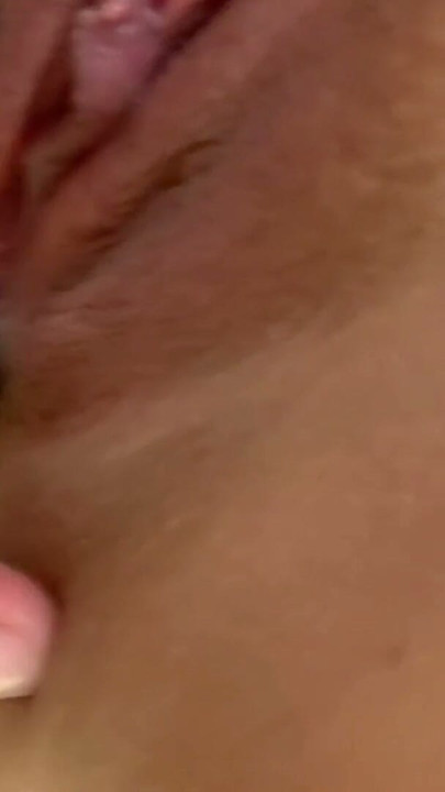 STEPMOM SURPRISED DOING YOGA FUCKS MY BOYFRIEND (CREAMPIE, CAMELTOE) | Clip 1