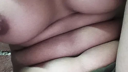 Sexy Video