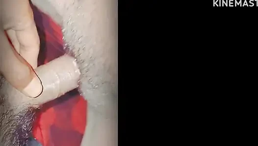 Punjabi stepsister sex full enjoy xxx