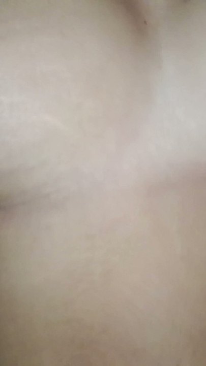 Telugu girl new video with neighbour | Clip 1