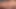 ペニスを動かす太った男-4