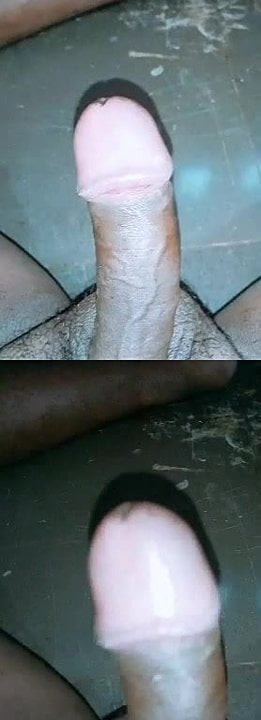 Yuvrajprince