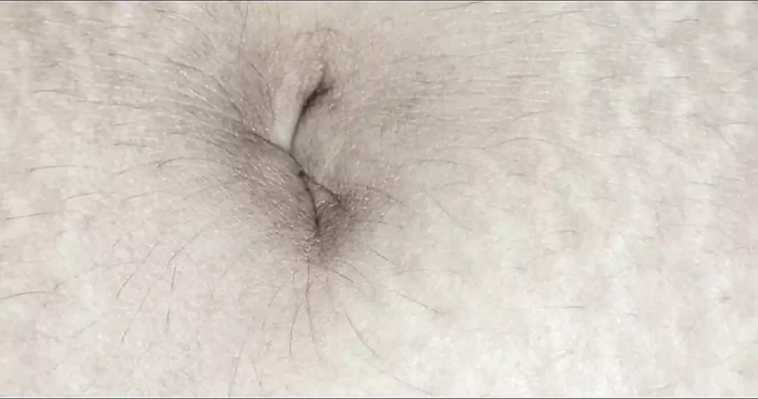 Hairy pussy Tamil aunty fucked slowly by her boyfriend