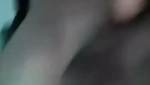 harter dildo analfick
