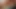 JOYMII - HOTTEST CUM IN MOUTH COMPILATION! CUMSHOT, FACIAL,CUM SWALLOW, AND MORE!
