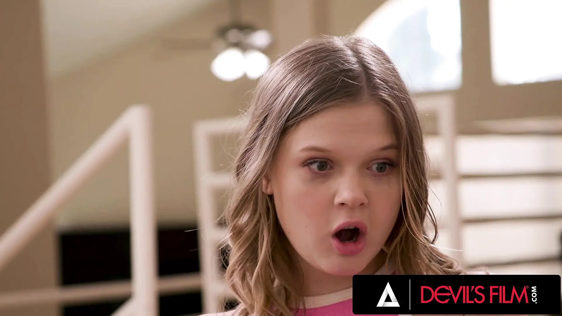 DEVILS FILM – Best Coco Lovelock Gets Her Pussy Pounded COMPILATION!