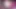 Young 18 Girl Jerking Trans Women Cock And Cumming
