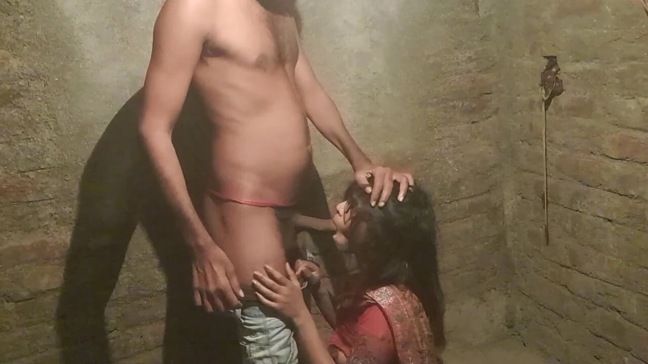 Indiana desi village sexo hd vídeo de sexo viral