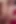 Anal_scene için iyi kanepe 04 büyük yarak güzel götüne giriyor