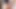 amateur MILF face covered IN CUM after beautiful COCK SUCKING