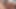 FullPornNetwork - MILFの伝説リサ・アンが究極のオフィス娼婦であることを証明。