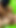 デジのかわいいレズビアンの女の子たちが大きなディルドでセックスする |クリップ1
