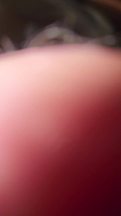 Spectacular moment from "May crossdress. Cum in my nylon pantyhose and leotard."