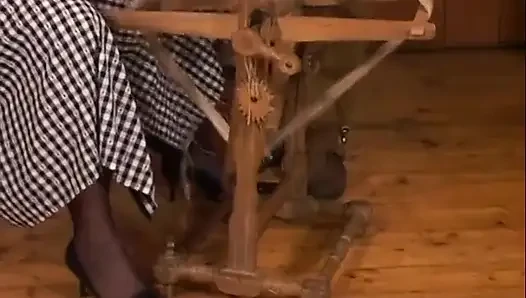 Kejuaraan berat badan