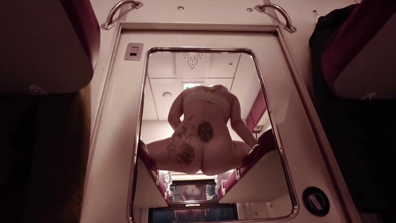 My Memories of How It Was  Let Me Know What You Think About It?  Andre Love  4k