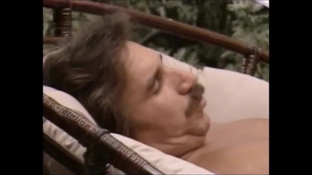 FRANK JAMES IN FUTURE SODOM 88 SCENE 01