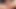 Her pussy is leaking as she fondles herself. Masturbation of creamy wet pussy to throbbing orgasm close-up.