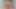 divinepleasuree 2021-06-23