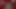 Animated 3D Cartoon Porn - Beautiful Girl Masturbating with Banana & Anal Plug on Bed Multiple Orgasms