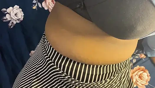 devar bhabhi xxx video, viral mms