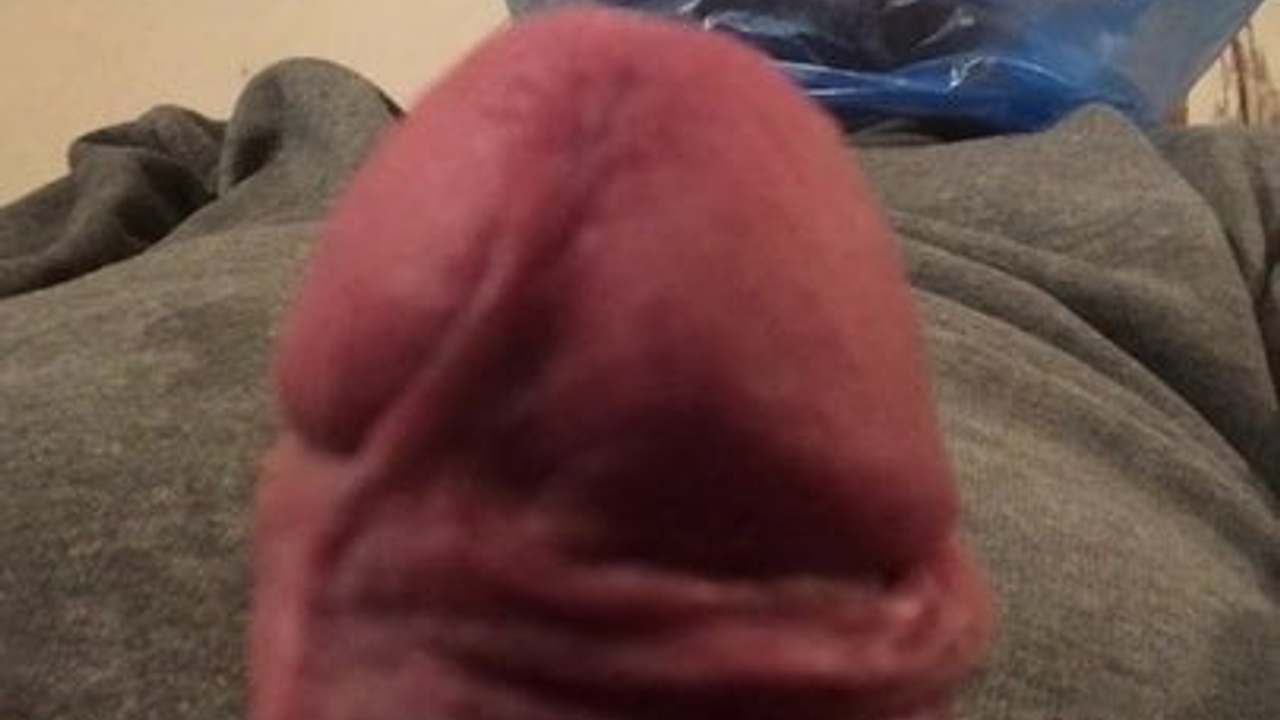 Hottest masturbation & craziest orgasm EVER!!!