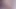 VirtualRealPorn.com - Winter is cuming