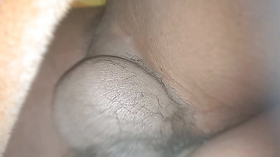 我亲爱的妻子的夜间视频