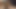 私が夫とセックスし、それから彼が私とセックスする