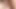 Fickparty - jeder mit jedem