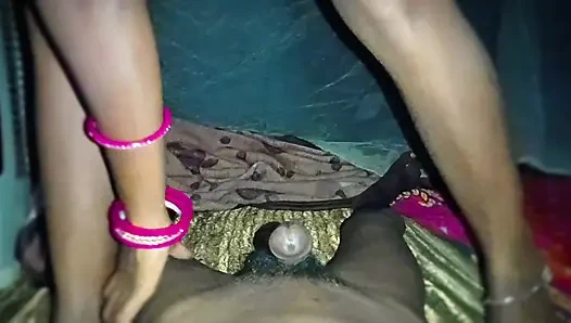 Indian teen couple hard fucking in home. Indian Desi teen couple sex in home.indian 18 year old.