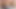 VIXEN Kendra Sunderland Cheats With Her Boss