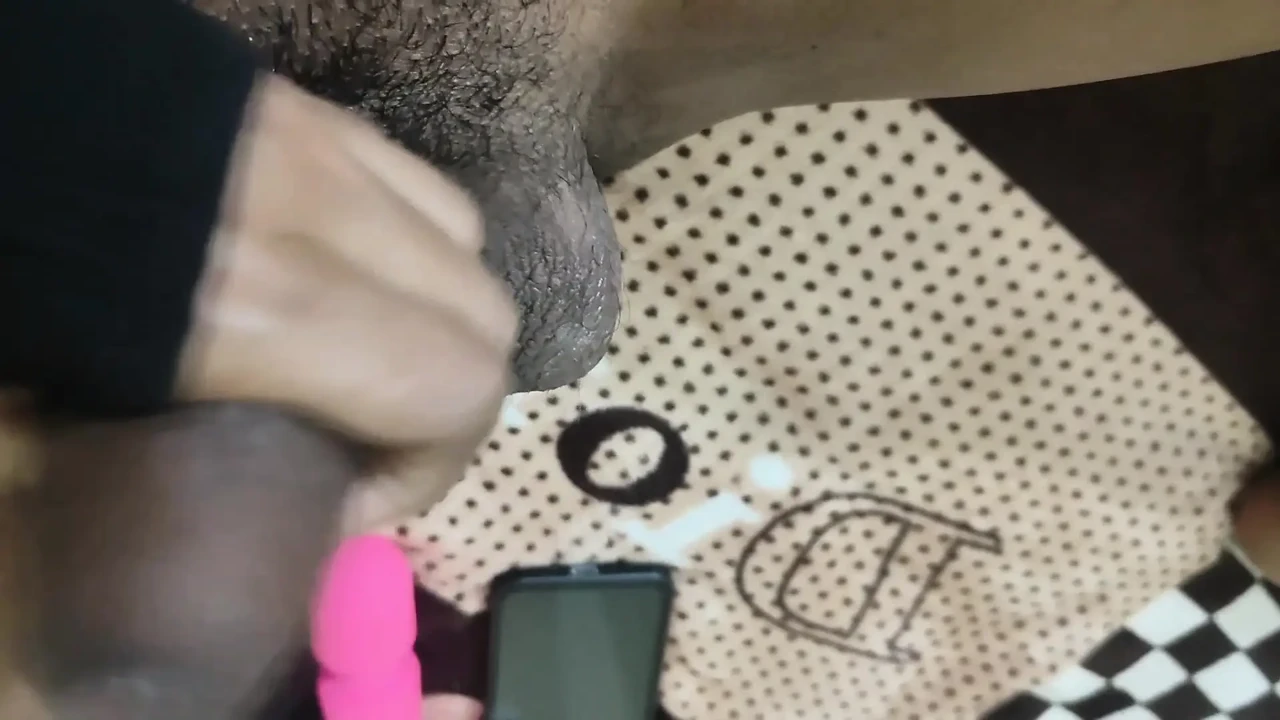 Nude Masterbation Porn Video XHASHMATER PORN VIDEO NEW