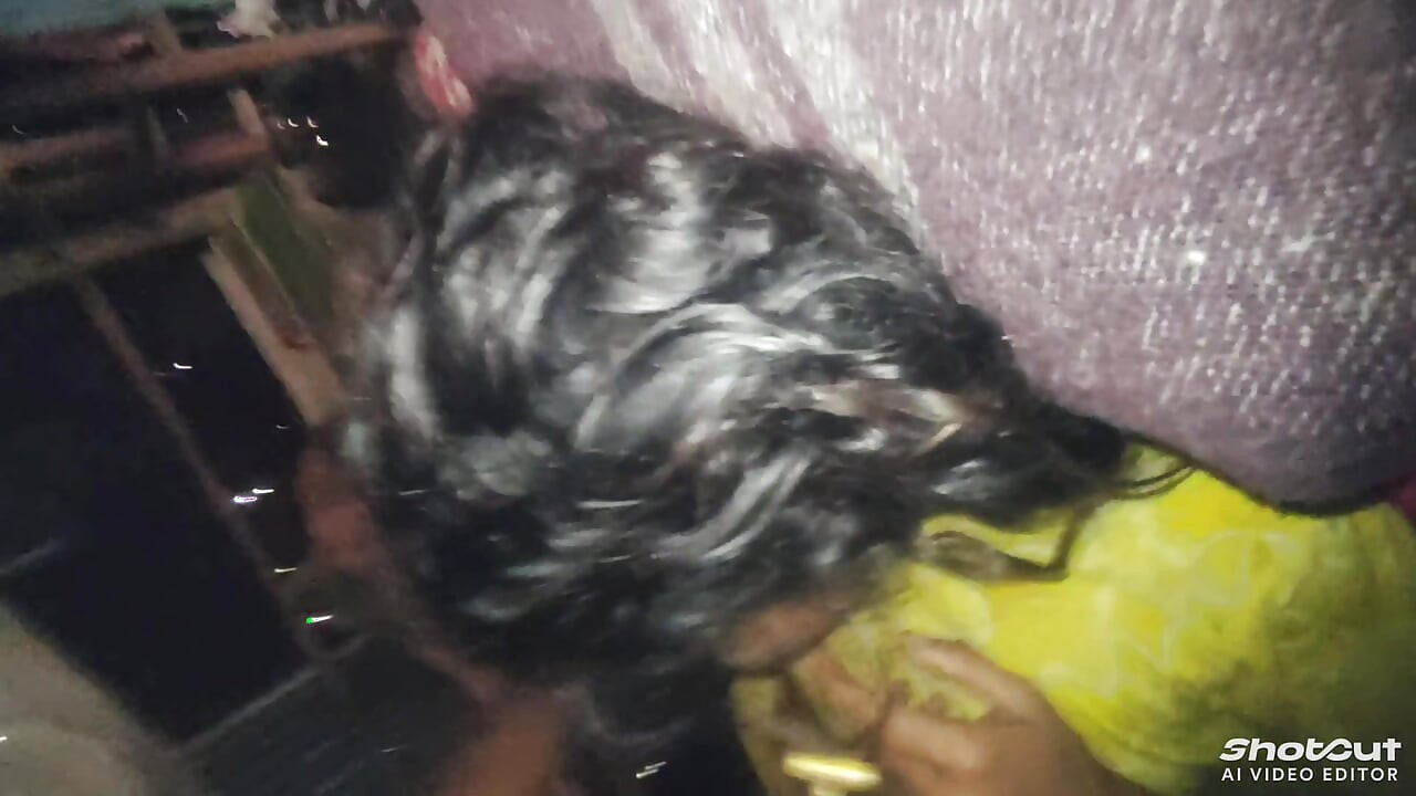 Deshi