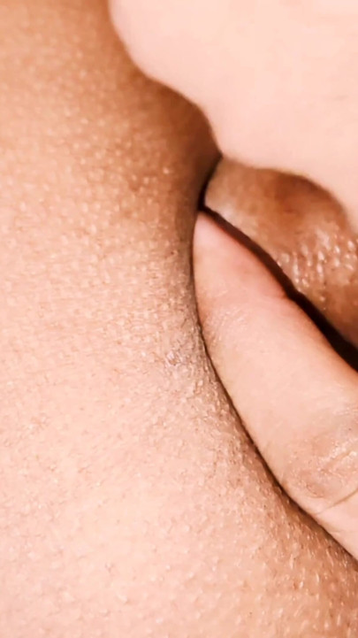 Desi Video stepBrother and stepSister sex at home, Fuck Her Pussy Indian Hindi Audio Video | Clip 1