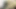 Desi SLIMGIRL Chhori ki chut jam kr Mari maine DESIFILMY45 XHAMSTER