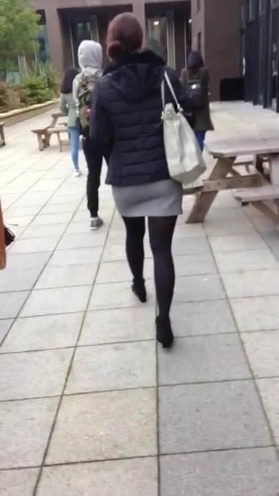 Nice ass2