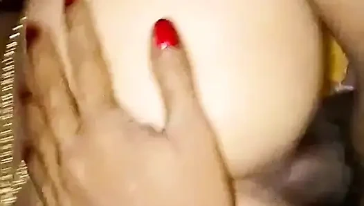 Güzel büyük yarak transeksüel boşalıyor ateşli seks videosu seksi xnxx videoları xvideos xhamster videosu