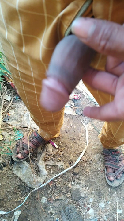 H Hindi sexy video