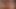 Dp anal 3some için sıkılmış ev hanımı
