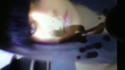 cum triput chatcam II