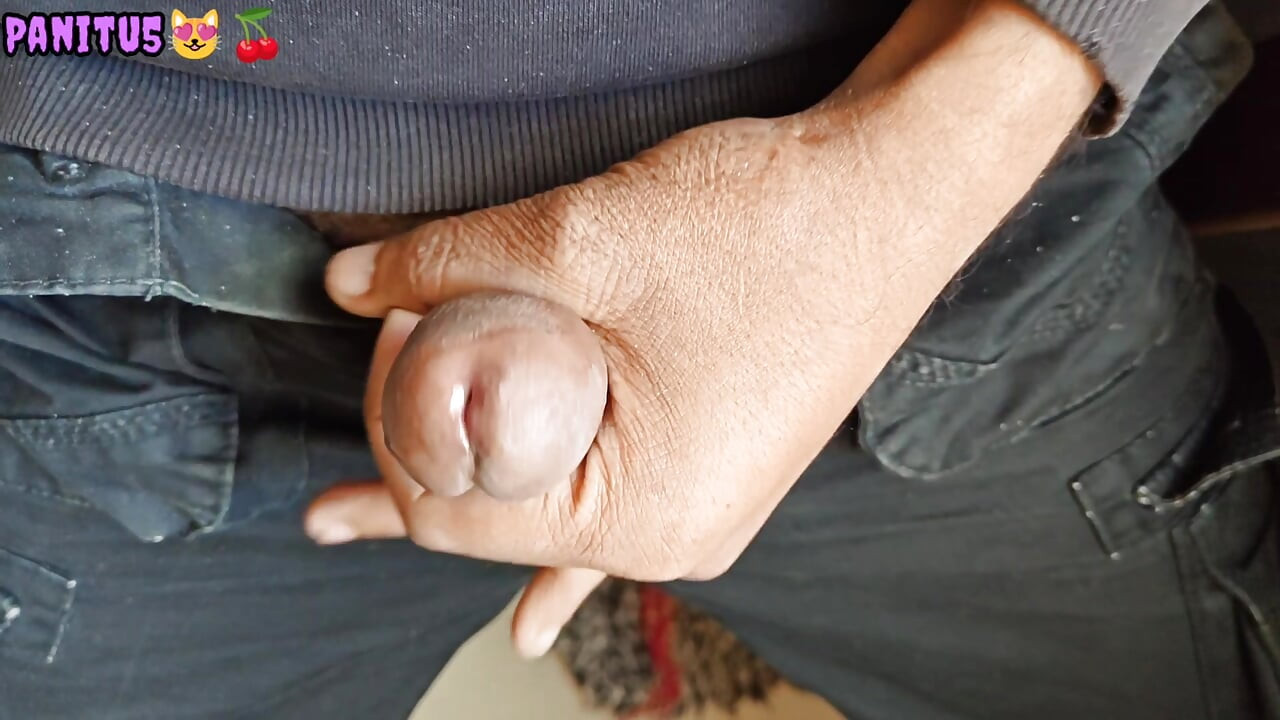 Gentle Slow Creampie with Girlfriend at Midnight