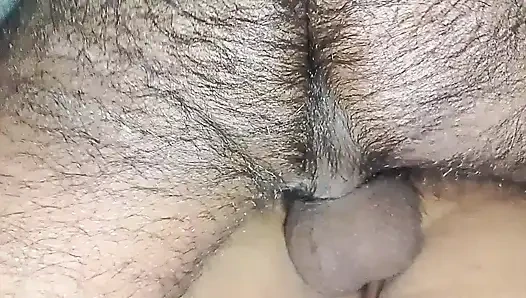 Sanjida bhabhi