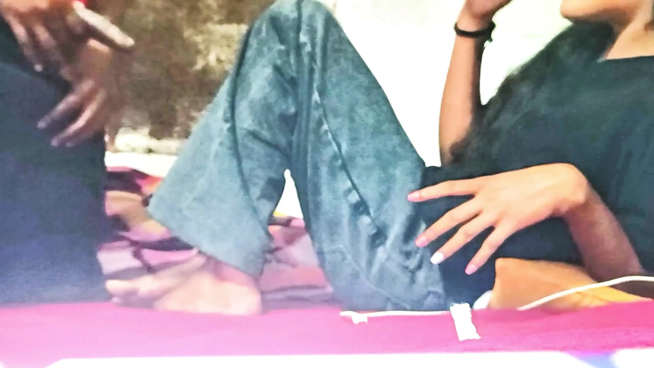 Valentine day fuck with bf