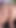 Orta yaşlı seksi kadın lila kıllı çalısıyla mastürbasyon yapıyor