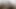 Bdsm sınıfı kız öğrenciye şaplak atılıyor, boğuluyor ve dölleniyor