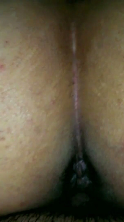 Stepson Keeps Eating Wet Pussy Of Stepmom Until He Drinks Dripping Pussy Juice | Clip 3